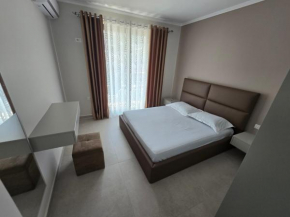 Doar Apartment